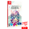One Step From Eden (Limited Run #114) (Import) / Nintendo Switch - Nintendo Switch Games - Games - Techbox