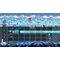 One Step From Eden (Limited Run #114) (Import) / Nintendo Switch - Nintendo Switch Games - Games - Techbox
