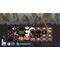 One Step From Eden (Limited Run #114) (Import) / Nintendo Switch - Nintendo Switch Games - Games - Techbox