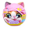Pets Alive - Smitten Kittens S2 (9568) / Toys