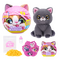 Pets Alive - Smitten Kittens S2 (9568) / Toys