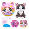Pets Alive - Smitten Kittens S2 (9568) / Toys