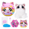 Pets Alive - Smitten Kittens S2 (9568) / Toys