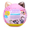 Pets Alive - Smitten Kittens S2 (9568) / Toys