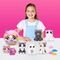 Pets Alive - Smitten Kittens S2 (9568) / Toys
