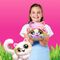 Pets Alive - Smitten Kittens S2 (9568) / Toys