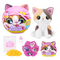 Pets Alive - Smitten Kittens S2 (9568) / Toys