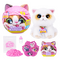 Pets Alive - Smitten Kittens S2 (9568) / Toys