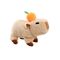 PetZoo - Capybara (105890215) / Toys