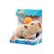PetZoo - Capybara (105890215) / Toys