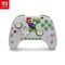 PowerA - Advantage Wireless Controller for Nintendo Switch 2 - Mario & Yoshi / Nintendo Switch - Nintendo Switch Games - Games - Techbox