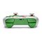 PowerA - Advantage Wireless Controller for Nintendo Switch 2 - Mario & Yoshi / Nintendo Switch - Nintendo Switch Games - Games - Techbox