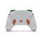 PowerA - Advantage Wireless Controller for Nintendo Switch 2 - Mario & Yoshi / Nintendo Switch - Nintendo Switch Games - Games - Techbox