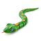 Robo Alive - Snake (7150) / Toys