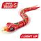 Robo Alive - Snake (7150) / Toys