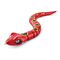 Robo Alive - Snake (7150) / Toys