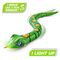 Robo Alive - Snake (7150) / Toys
