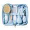 SARO Baby - Baby Toilet Bag Blue (SAO39455) / Baby and Children