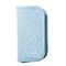 SARO Baby - Baby Toilet Bag Blue (SAO39455) / Baby and Children