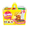 Slime Mart - Small Basket (15905) / Toys