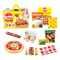 Slime Mart - Small Basket (15905) / Toys