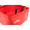 SpyraBase Red / Gadgets