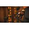 Star Wars Bounty Hunter (Limited Run) (Import) / PlayStation 5 | Techbox