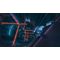 Star Wars Bounty Hunter (Limited Run) (Import) / PlayStation 5 | Techbox