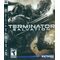 Terminator: Salvation (Import) / PlayStation 3 - PS3 Games - Games - Techbox