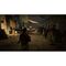 Terminator: Salvation (Import) / PlayStation 3 - PS3 Games - Games - Techbox