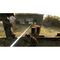 Terminator: Salvation (Import) / PlayStation 3 - PS3 Games - Games - Techbox