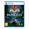 The Pathless (Import) / PlayStation 5 - PS5 Games - Games - Techbox