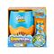 WOW - Eggsploder (11328) / Toys