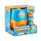 WOW - Eggsploder (11328) / Toys