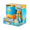 WOW - Eggsploder (11328) / Toys