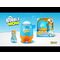 WOW - Eggsploder (11328) / Toys