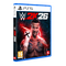 WWE 2K26 / PlayStation 5 | Techbox