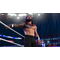 WWE 2K26 / PlayStation 5 | Techbox