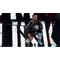 WWE 2K26 / PlayStation 5 | Techbox