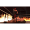 WWE 2K26 / PlayStation 5 | Techbox
