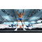 WWE 2K26 / PlayStation 5 | Techbox