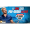 WWE 2K26 / PlayStation 5 | Techbox