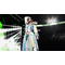WWE 2K26 / PlayStation 5 | Techbox