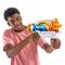 XSHOT - Hyperload Fast-Fill Skins (11854) / Toys