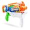 XSHOT - Hyperload Fast-Fill Skins (11854) / Toys