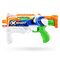 XSHOT - Hyperload Fast-Fill Skins (11854) / Toys