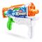 XSHOT - Hyperload Fast-Fill Skins (11854) / Toys