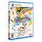 Chicory: A Colorful Tale (Limited Run) (Import) / PlayStation 5 - PS5 Games - Games - Techbox
