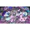 Chicory: A Colorful Tale (Limited Run) (Import) / PlayStation 5 - PS5 Games - Games - Techbox