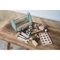Dantoy - Toolbox (4779) / Toys